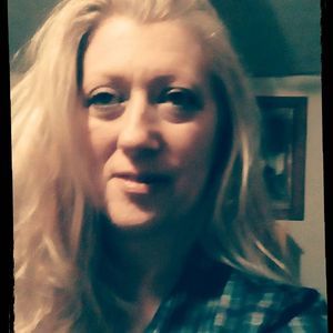 Meet your Posher, April goodman